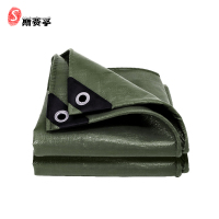 斯赛孚 SF-FXB001-60 防雨篷布 60平方米篷布