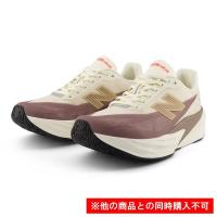 新百伦(New Balance)女跑步鞋轻量缓震透气舒适训练越野户外运动