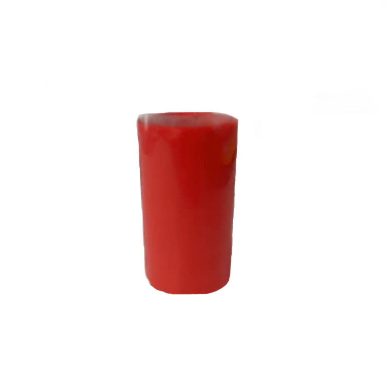 凯圣蓝 KSL-H2 胶贴 1.8*90*600mm 红色 (单位:卷)