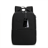 围盛 背包 42*30*14cm 个