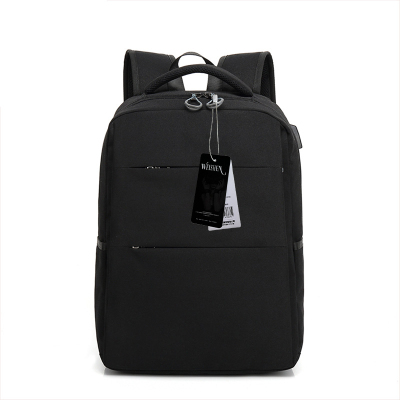 围盛 背包 42*30*14cm 个