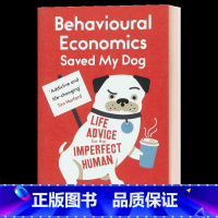 行为经济学拯救了我的狗 [正版]高难度谈话 英文原版书 Difficult Conversations 哈佛谈判小组15