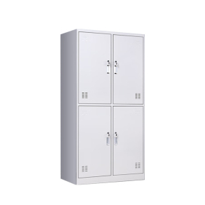 合祥源 HX-G09 四门更衣柜 900*420*1800mm (计价单位:组)