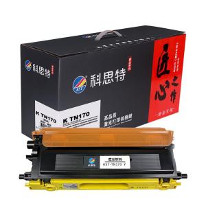 科思特 TN170粉盒碳墨粉 适用兄弟HL-4040CN/4040CDN/4050CDN/4070CDW/9040CN/