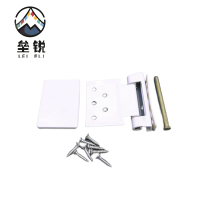 垒锐塑窗合页 50cm*50cm 副