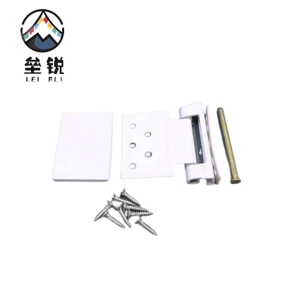 垒锐塑窗合页 50cm*50cm 副