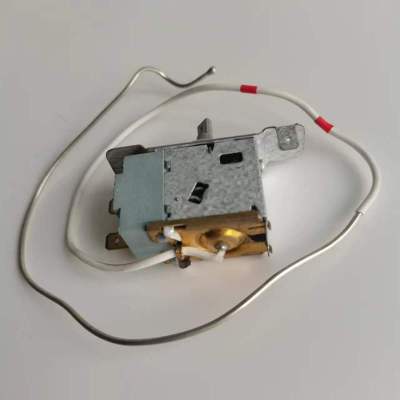 帮客材配 全新原装P0970096164奥马扎努西伊莱克斯ZBM1880HPF温控器 收前务必验货