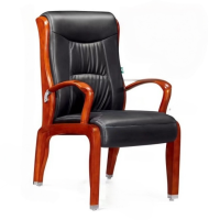 首指(SZ)办公椅/5517#