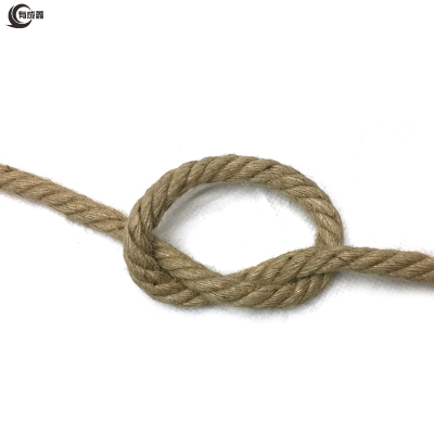 有成鑫 麻绳 8mm 米