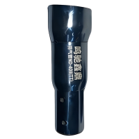 鸣驰鑫鼎 排气管 ND-40II(TT) 个