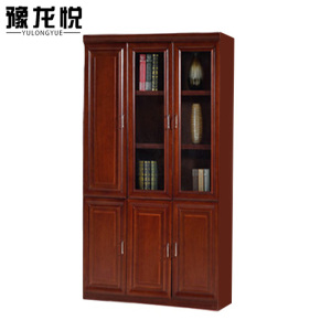 豫龙悦