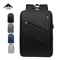 三人居 双肩包 SRJYY77 个