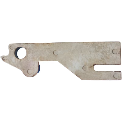 旋达套线板92*30mm 个