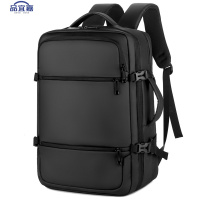 品宜嘉 双肩包 背包 SJB12