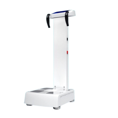 舜灏 TEZEWA体测仪 SH-EM6100B(单位:个)