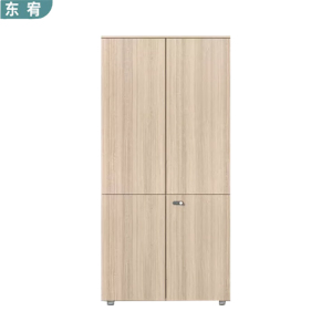 东宥 储物柜860*400*2100mm组