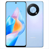 华为智选 NZONE 50Pro 5G 8GB+256GB 蓝色 40W超级快充 90Hz高刷屏 5000万高清像素