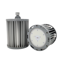 日昇之光(RECEN)RGDL293 LED站台灯 100W 1个