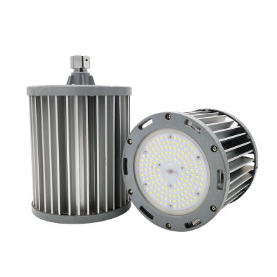 日昇之光(RECEN)RGDL293 LED站台灯 100W 1个