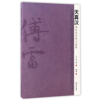 音像天真汉(傅雷译哲理小说集)傅雷