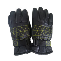 安路邦 TMS手套 均码 副