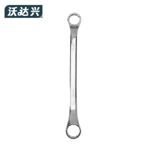 沃达兴 梅花扳手 30-32mm 把