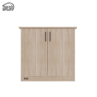 凯航鞋柜A109KH-XGA109个