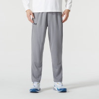 安德玛 中性长裤 3600703-014/条