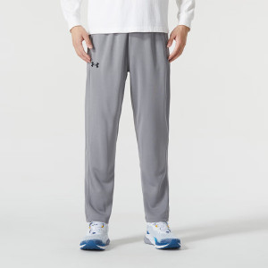 安德玛 中性长裤 3600703-014/条