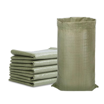 菲尔阿扎 PHIL ARZA 编织袋 50*80cm/个