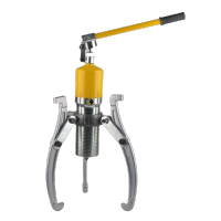 智铮朗月 整体液压拉马 5T 个