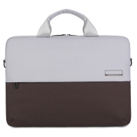 笔记本手提电脑包苹果macbook内胆包新款air13寸pro13.3适用华为荣耀14戴尔15联想小米华硕15.6小新男