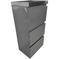 旋达工具车60*40cm/套