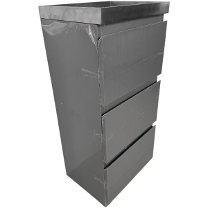 旋达工具车60*40cm/套