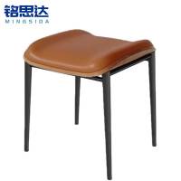 铭思达餐椅
