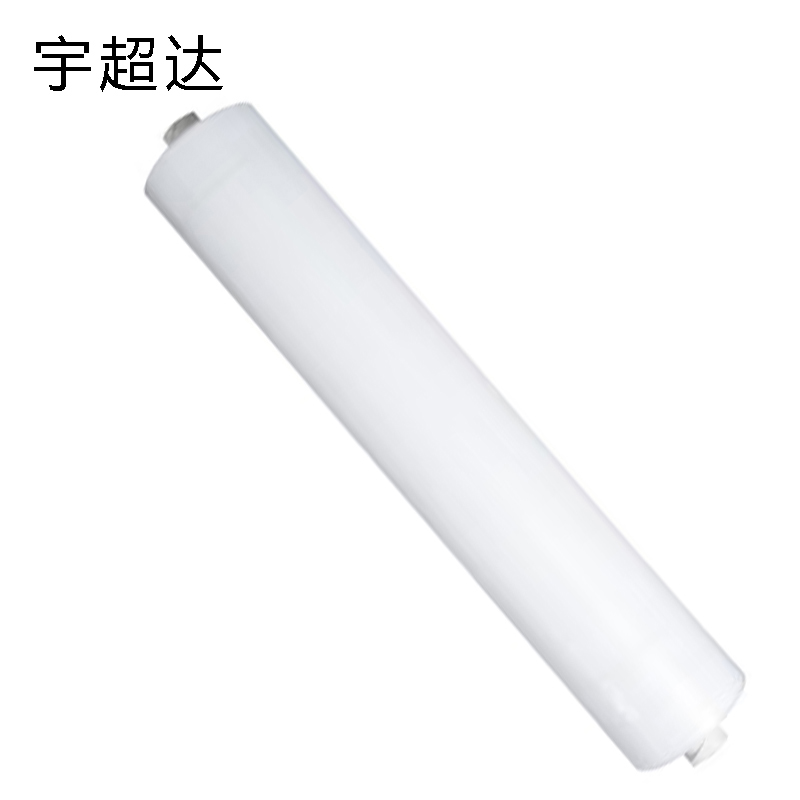 宇超达 塑料布 宽12m 厚12丝/每卷80kg 卷