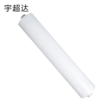 宇超达 塑料布 宽12m 厚12丝/每卷80kg 卷