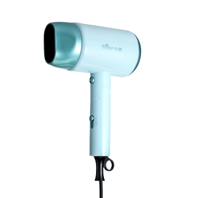 小熊(bear) 1800W电吹风大功率 DCF-K18E8