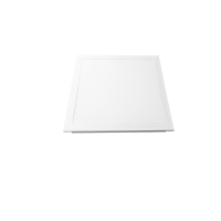 磐达 LED面板灯吸顶款PZL053B-3602 36W 套