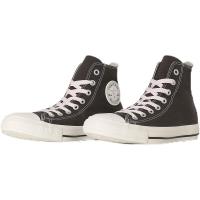 匡威(CONVERSE)匡威男鞋休闲板鞋经典款低帮帆布鞋百搭舒适潮流运