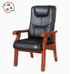 福满恒 椅子 FMH621/把