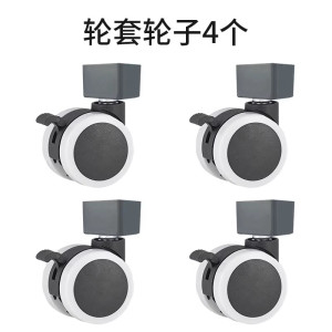桃锦堂