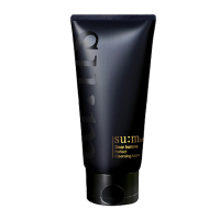 su:m37/苏秘37 Dear Homme 完美男士泡沫洁面乳 160ml