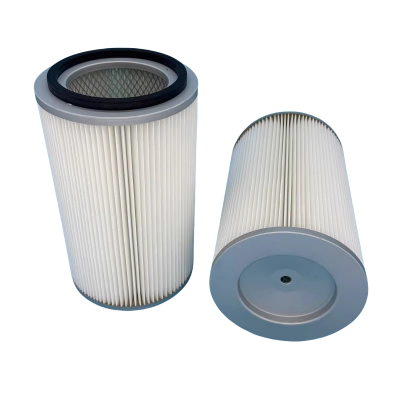 时速 油分芯初级 SL-6.3M3 个