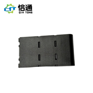恰通 化油器 K1260/K1250 个