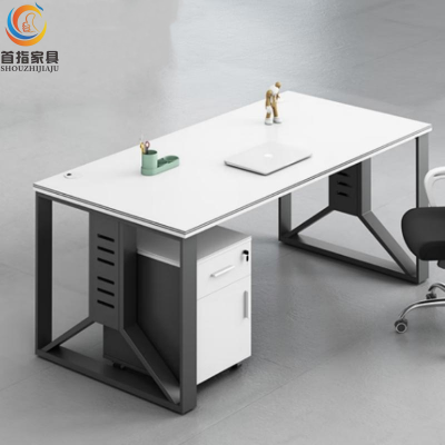 首指(SZ)办公桌/SZ-Z1603