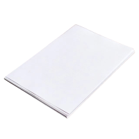 祝鑫 A4打印纸 70g/包 8包/箱