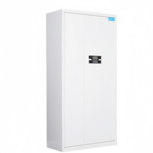 攸形保密柜90*42*185cm台