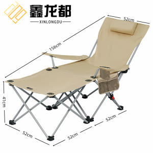 鑫龙都