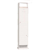 格力(GREE)KFR-72LW/(72506)FNhAa-B1空调3匹 时光锦 新一级变频冷暖高温自清洁